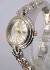 Disney Mickey Mouse Ladies