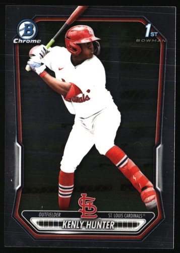Louis cardinals baseball - louis,