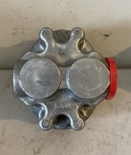 Eaton 26005-RZC Series Gear