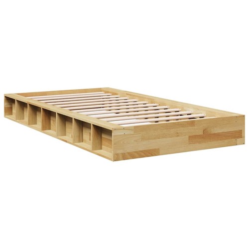Bedroom furniture bed base - bedroom,