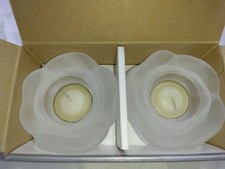 Christian Dior Aroma Candle