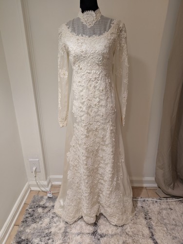 Vintage 1960s fink original - vintage,