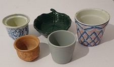 House Clearance Job Lot (12)