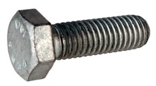 Bolt M8x25 VW Beetle Karmann
