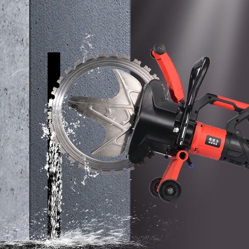 8980w 29cm 39cm - 29cm/39cm/49cm, electric