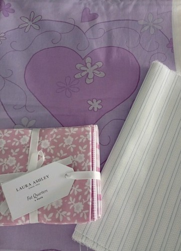 Laura ashley bundle vintage - ashley,