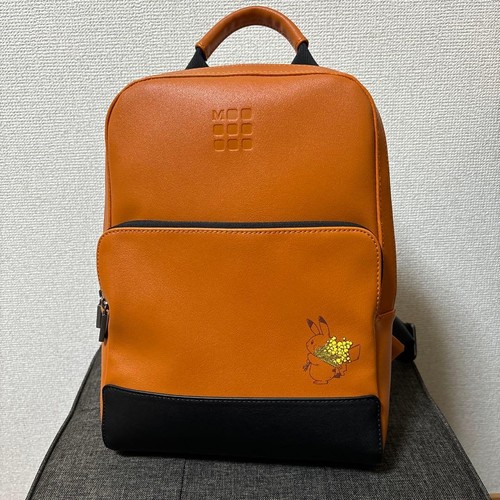 Moleskine classic pokemon - moleskine,