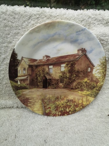 Hilltop beatrix potter - potter, for