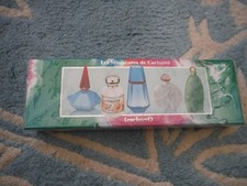 SEALED 1990s Vintage Cacharel