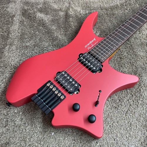 Strandberg boden essential - boden, 6