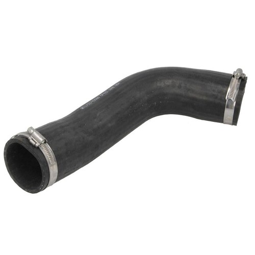 Spare parts 15954 - dt,
