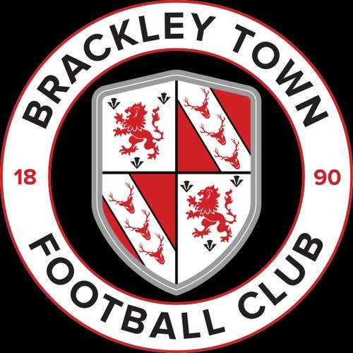Stunning brackley town - stunning,