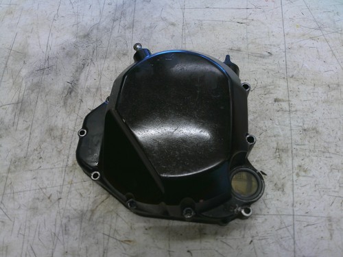 1999 2003 kawasaki - 1999-2003,