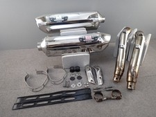 Us Yoshimura R77 Gsx-1300R