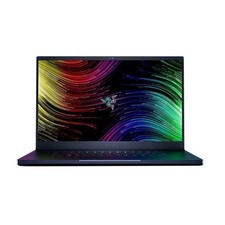 Razer Blade 17 Gaming Laptop