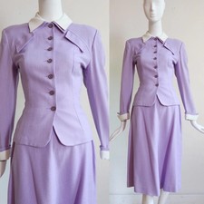 Vintage 1940's | Medium |