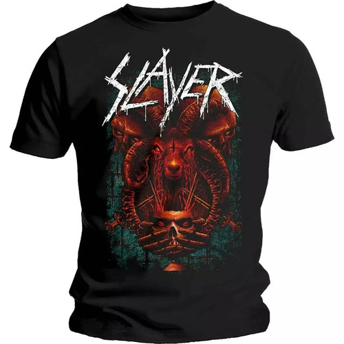 Shirt slayer offering - t,