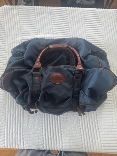 Vintage yves saint - vintage,