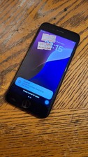 Iphone SE 2nd Gen SE 2020 64GB