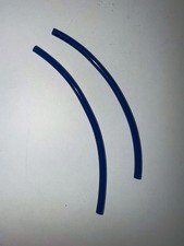 WGP Autococker Pneumatic Hoses