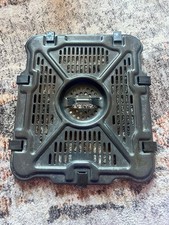 Ninja Double Stack XL Air Fryer [SL451QUK] Dual Zone, 9.5Ltr - CRISP TRAY