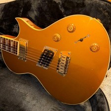 Gibson Custom Shop 1994