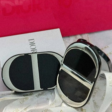 Dior Mirror Phone Ring Holder
