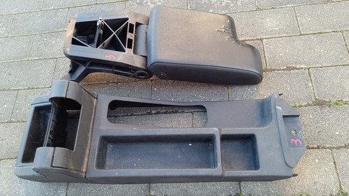 Bmw e36 compact 318ti - bmw,
