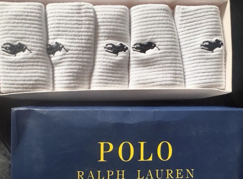 Polo ralph lauren men - ralph,