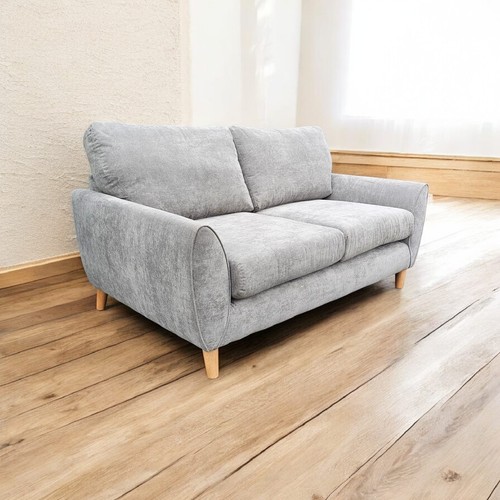 Oak furnitureland milner - furnitureland,