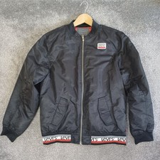 Levi's Jacket Boys Size XL