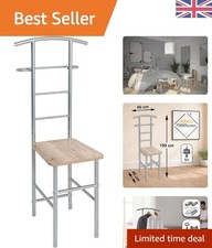 Contemporary san remo oak - contemporary,