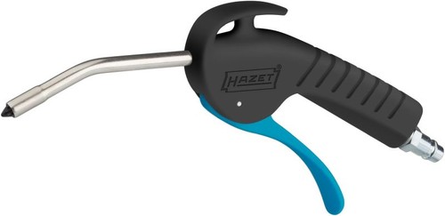 Fits hazet haz 9040p air - 9040p-3,