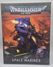 GAMES WORKSHOP - WARHAMMER