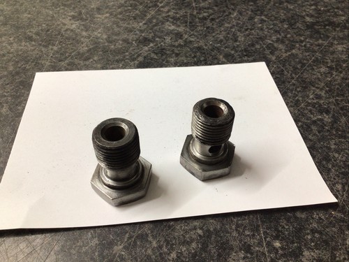 Ford sierra cosworth - ford,