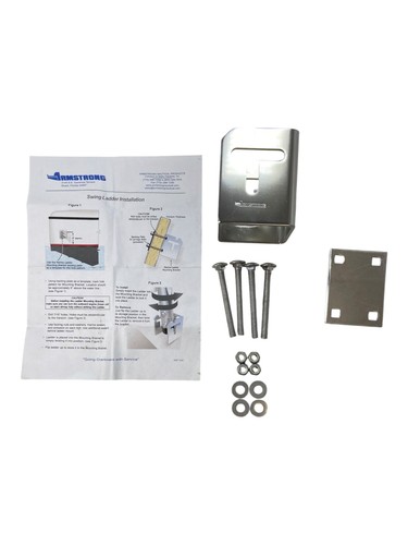 Armstrong nautical standard - nautical,