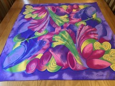 SUPERB CASTELLANI VINTAGE