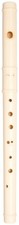 AULOS Fife Pippit C-21 w/soft