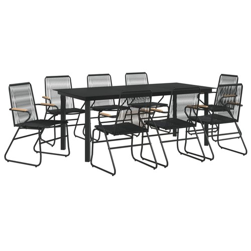 Garden dining set outdoor - garden,