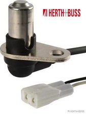 FRONT / LEFT SENSOR WHEEL