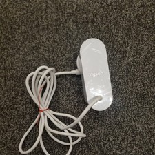  Dyson AM10 Humidifier - power