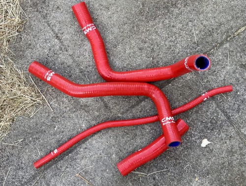 Gsxr 1000 2001 2004 - 1000,