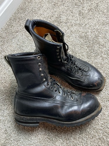 Vintage army special forces - us,