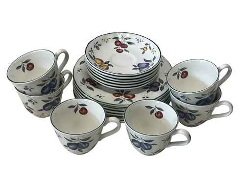 Grindley staffordshire - grindley,