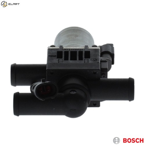 Coolant control valve 147 - control,