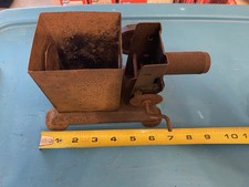 Antique Early Victorian Magic