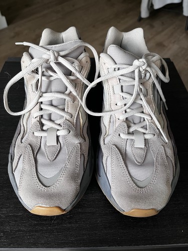 Size adidas yeezy boost - -,