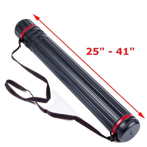 Arrows quiver shoulder tube - quiver,