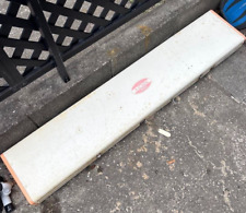 Brother KH-260 PUNCH9 KH 260