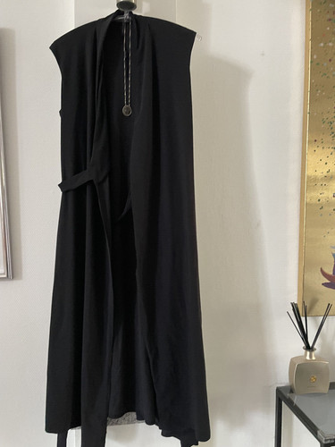 Sarah pacini elegant slim - sarah,